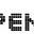Serpentin logo